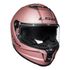 CAPACETE LS2 STREAM_II_MONOCOLOR_BLACK_ROSE_7